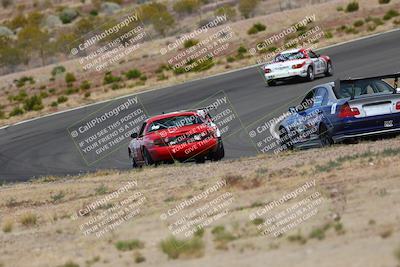 media/May-03-2025-Lucky Dog Racing (Sat) [[206de64b9d]]/Turn 2 (1020am-1120am)/